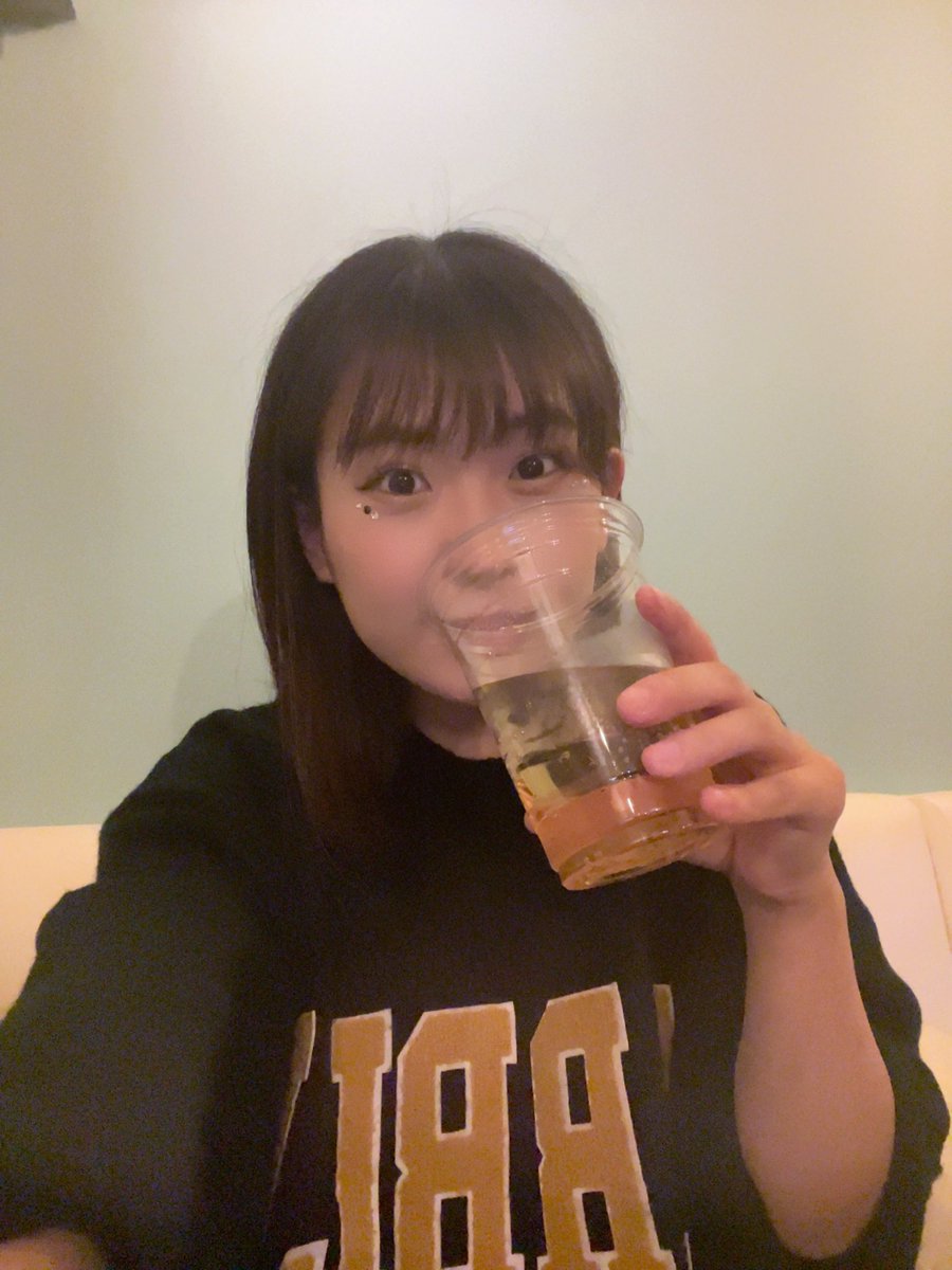 あーやん🧸🍒 (@zakmetal5150) / Posts / X