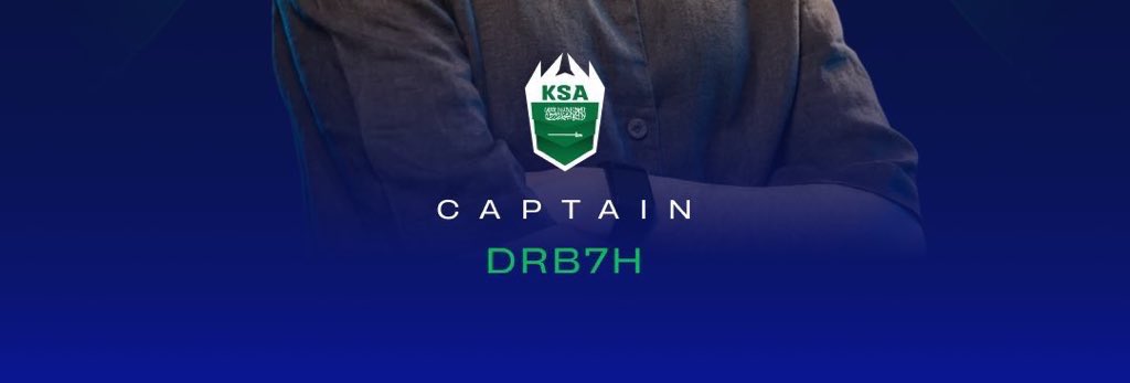 DR7 FC News tweet media