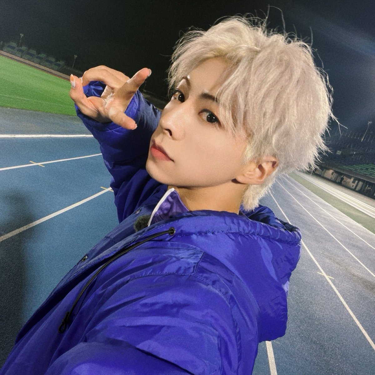 こんこん🥯🥪 (@kon2_owayv) / Posts / X