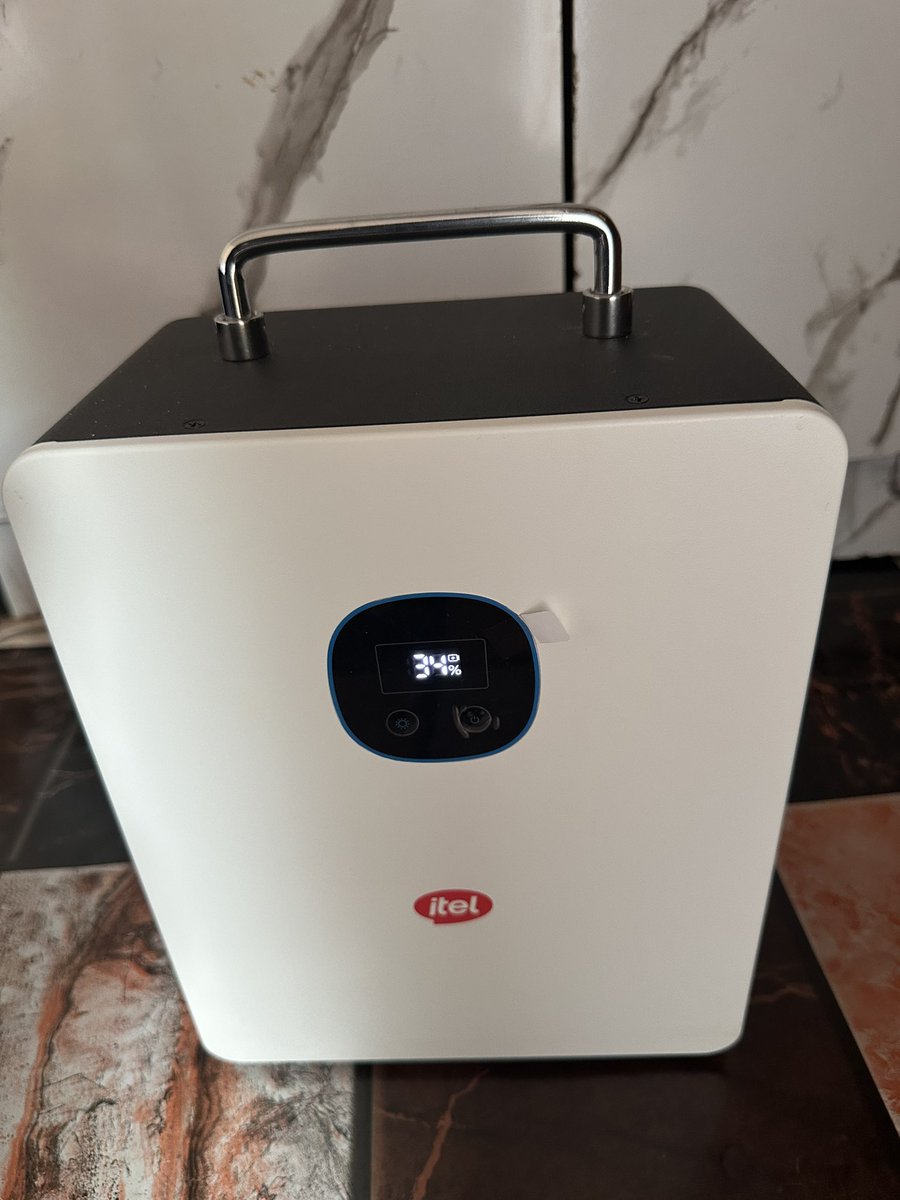 Turned out to be my best purchase this year. I love this one😍