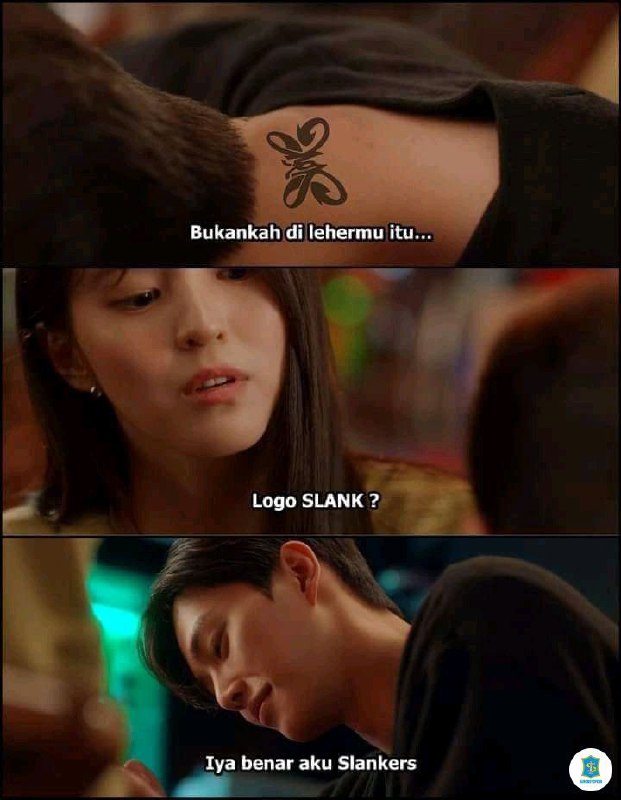 yicAa🪼 tweet media