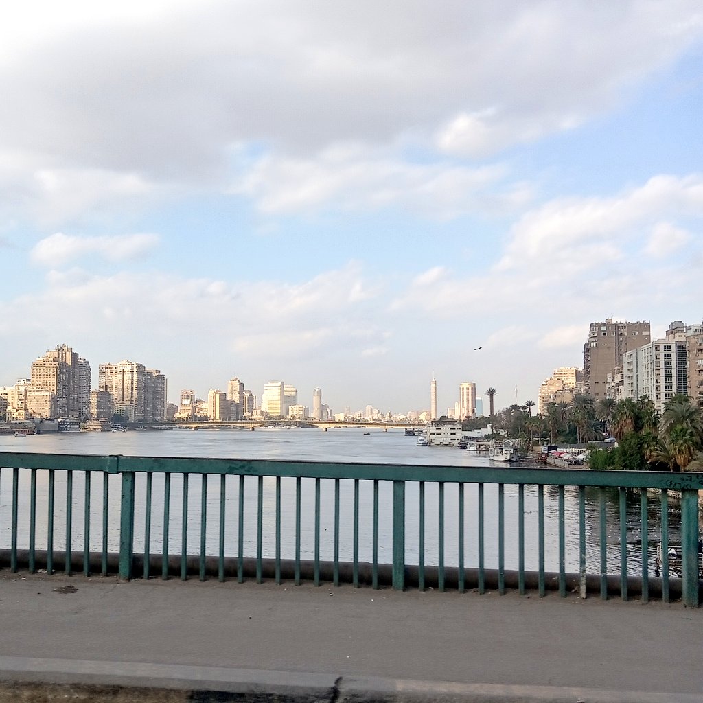 تصوير اليوم التعبان والي ما اتشرف انهي اقول عنه اني مصوره 📸