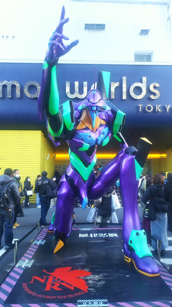 らんまる (@ran_maru1213) / Posts / X