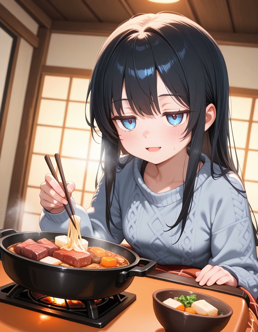 ゆきそら様♡専用ページです♡7月31日 そら ⛅️ (@Sora_freeLife07) / Posts / X