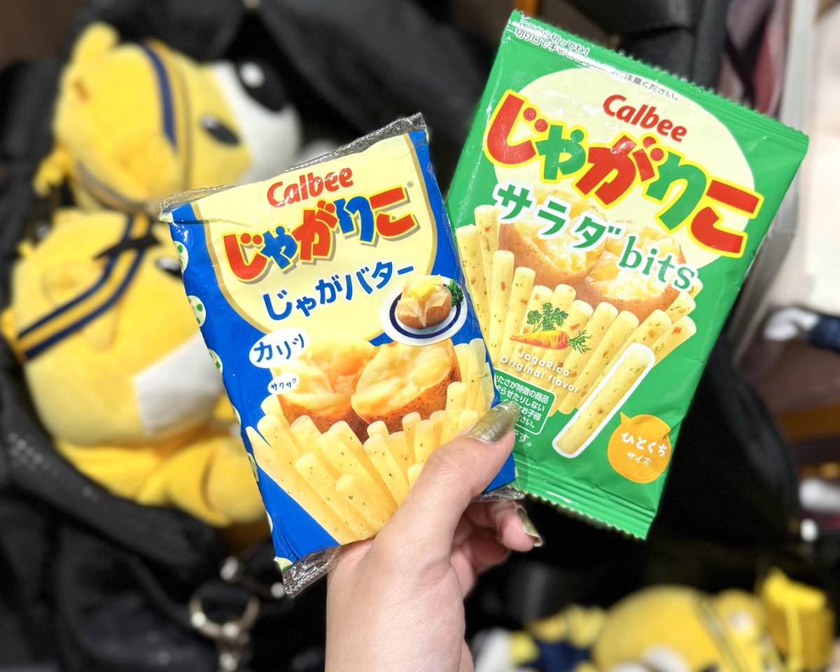 じゃがミーコ (サラダのすがた) (@p0n_5_2) / Posts / X