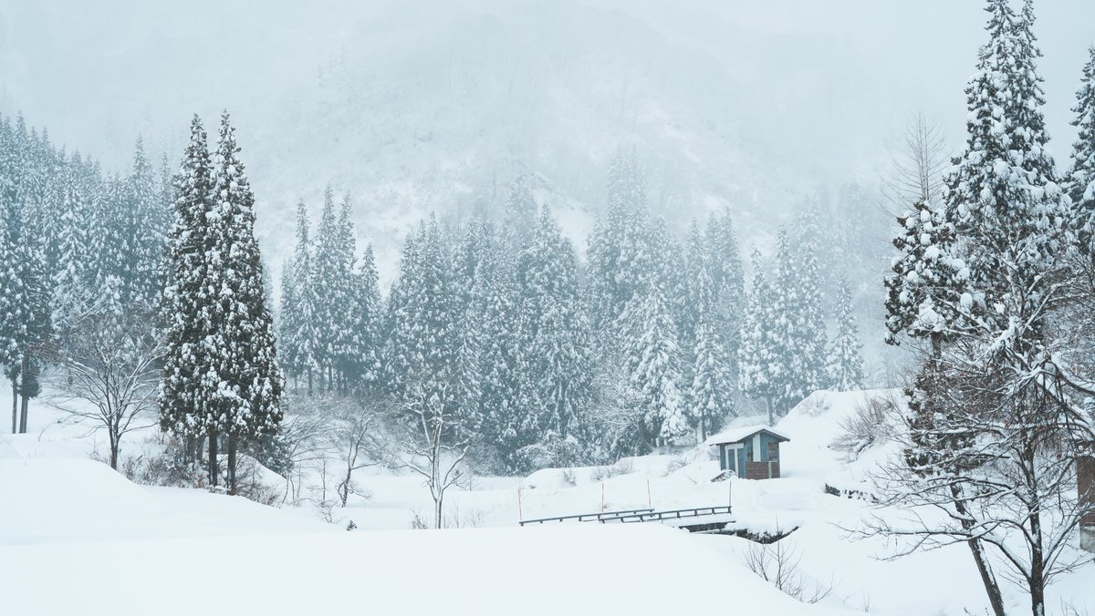 sudatch's tweet image. 雪を求めて4時間かけて新潟県十日町市にキャンプイン！！❄️

キンッキンッのビールうますぎィィィ🍻