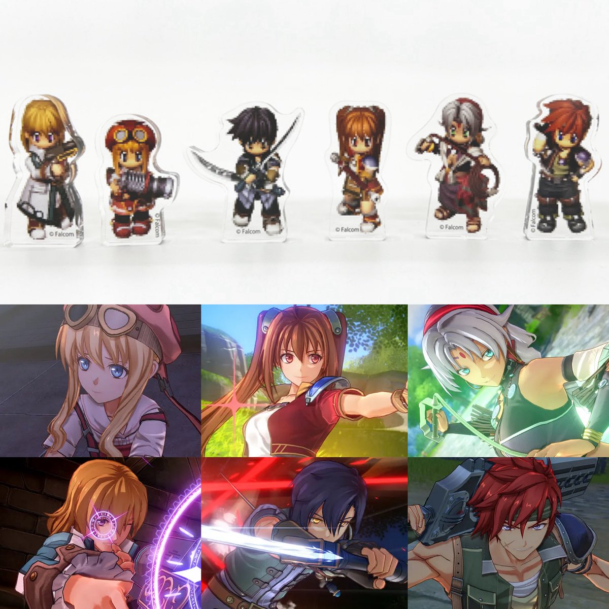 水氣あや/あやっぺGame's:【SPR】 (@Ayappe28) / Posts / X