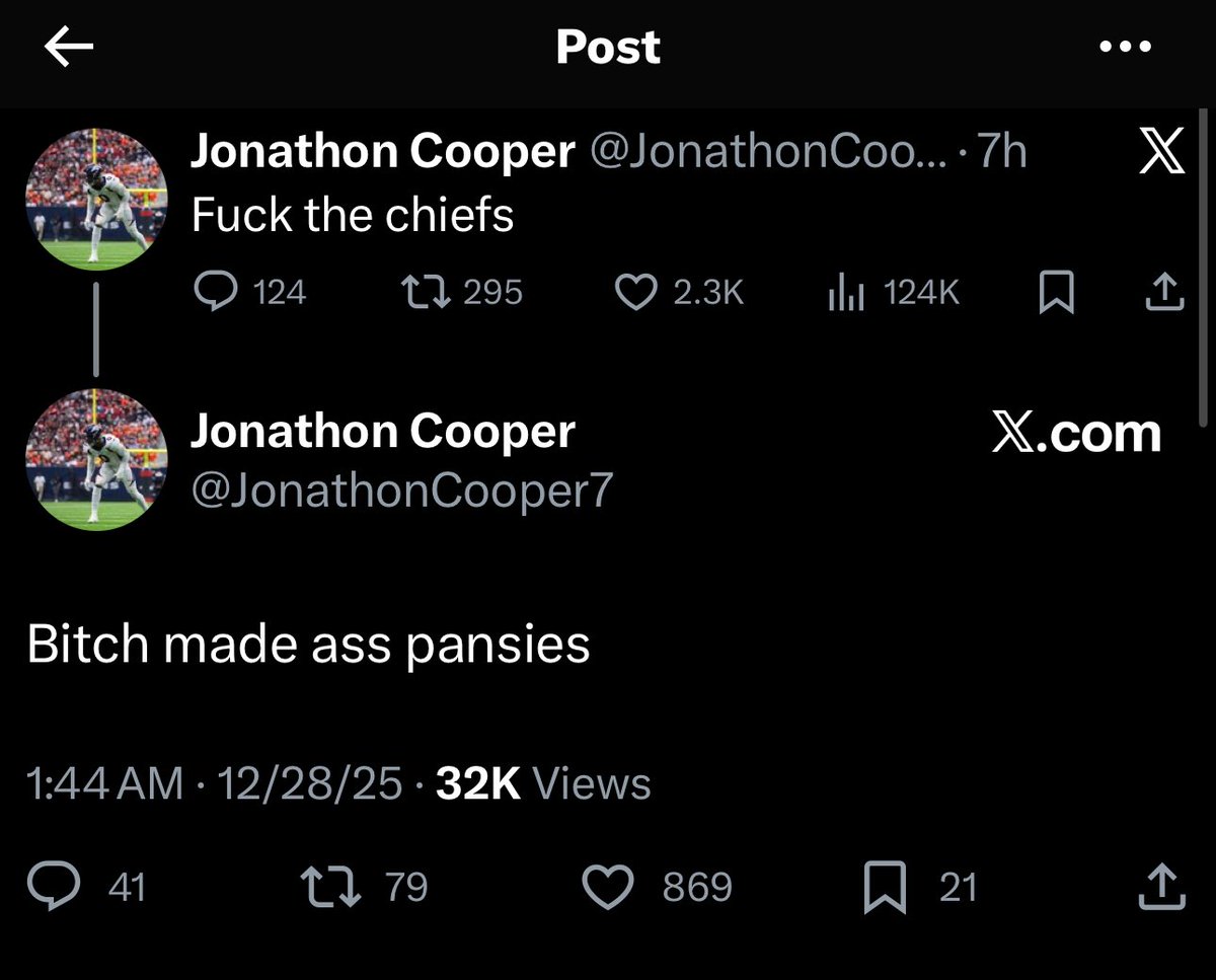 Ari Meirov tweet media