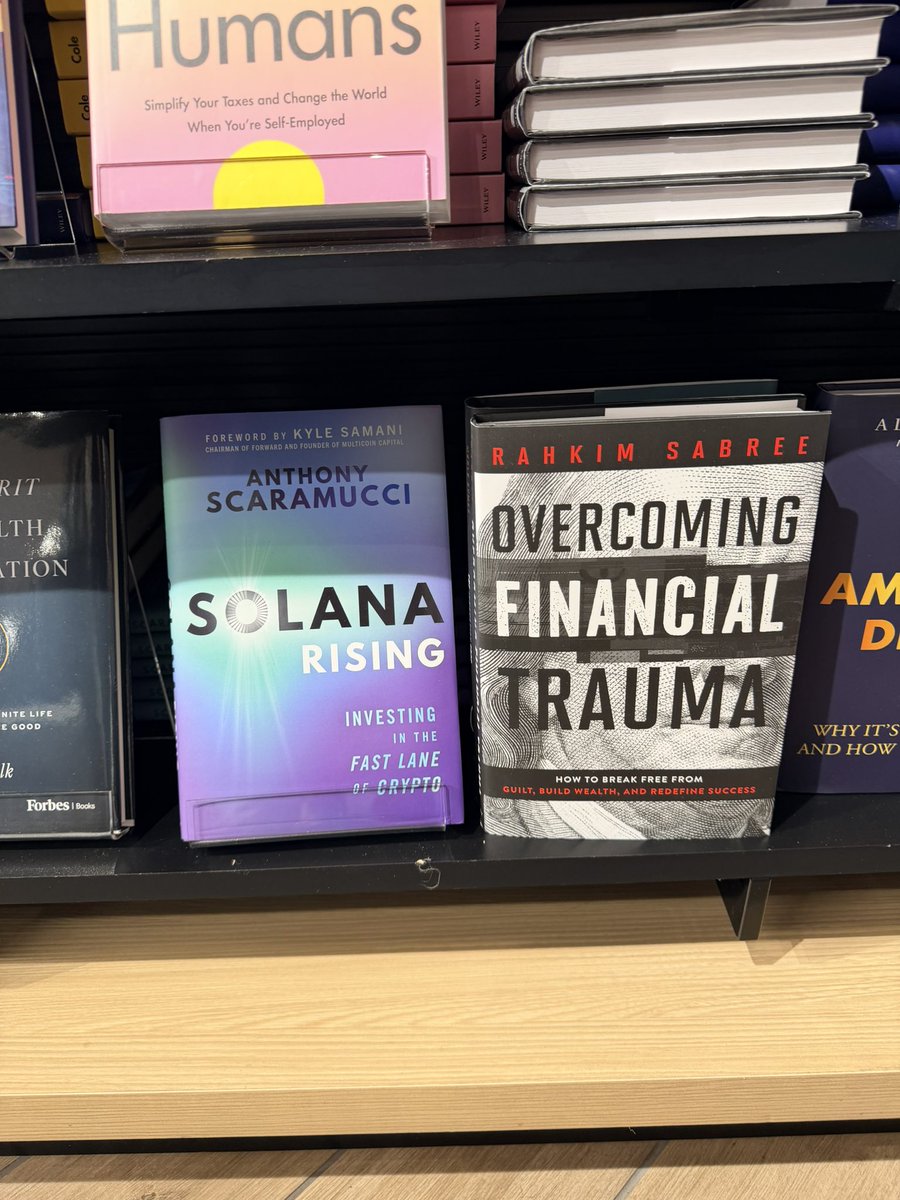 nic carter tweet media