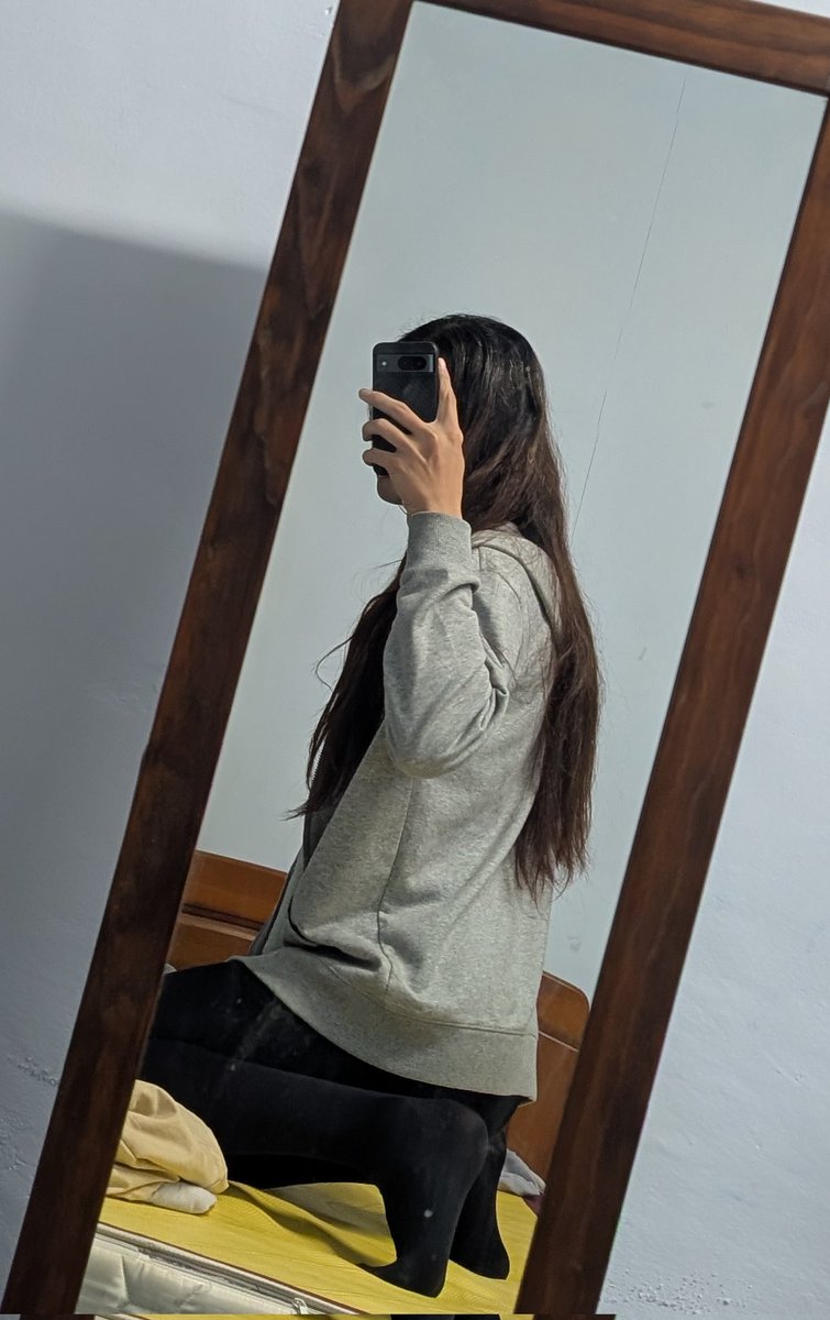 野茂立香 Nomo Ritsuka🐬 tweet media