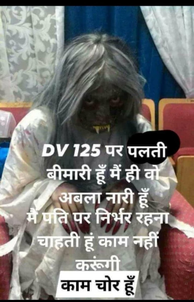 Sanjeev Sharma SIFF (@nishant98445815) on Twitter photo 