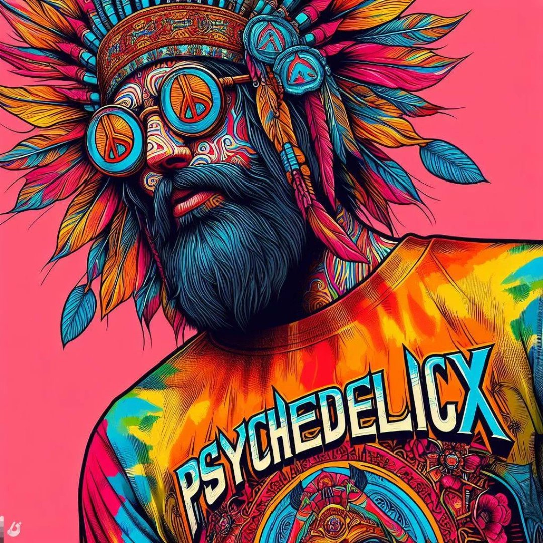 Tipstapunk.x tweet media