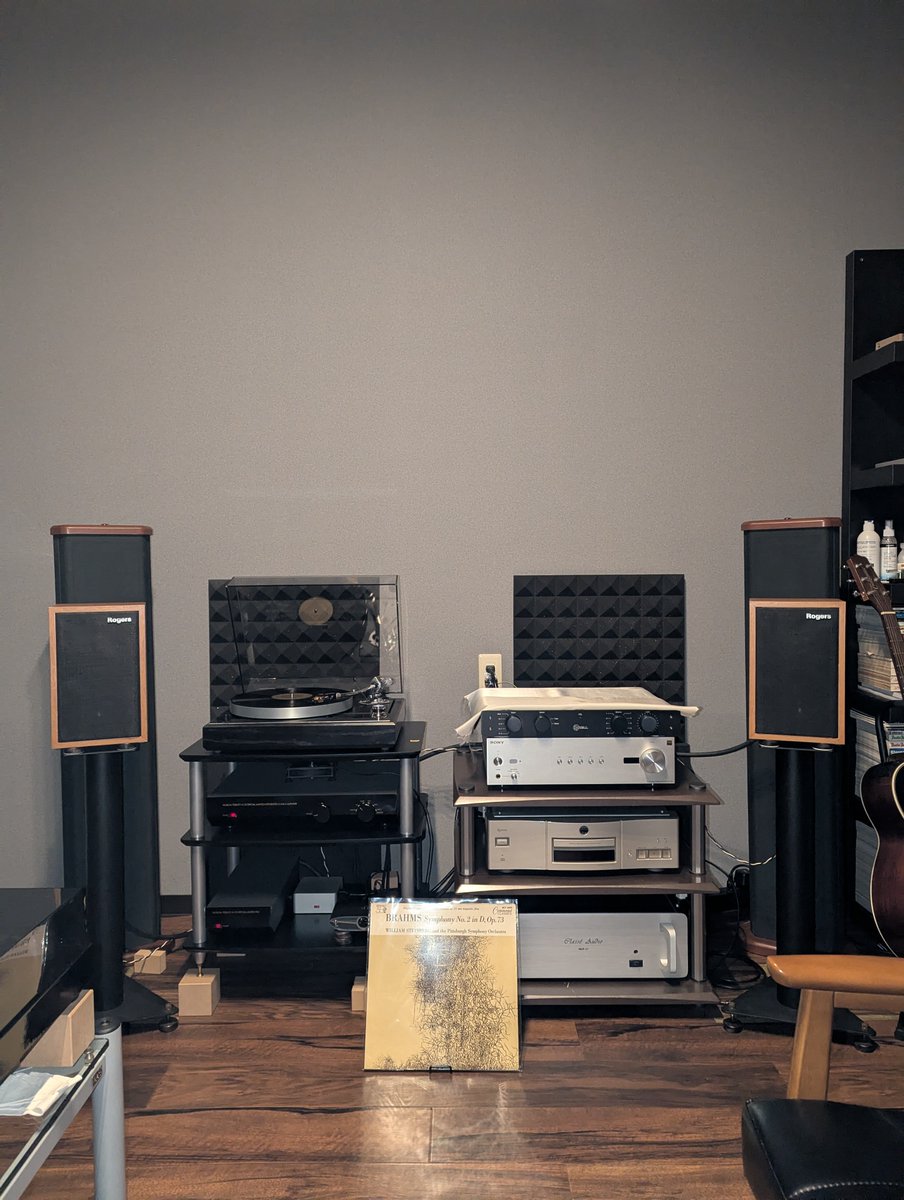 cornerofspace (@cornerofspace) / Posts / X