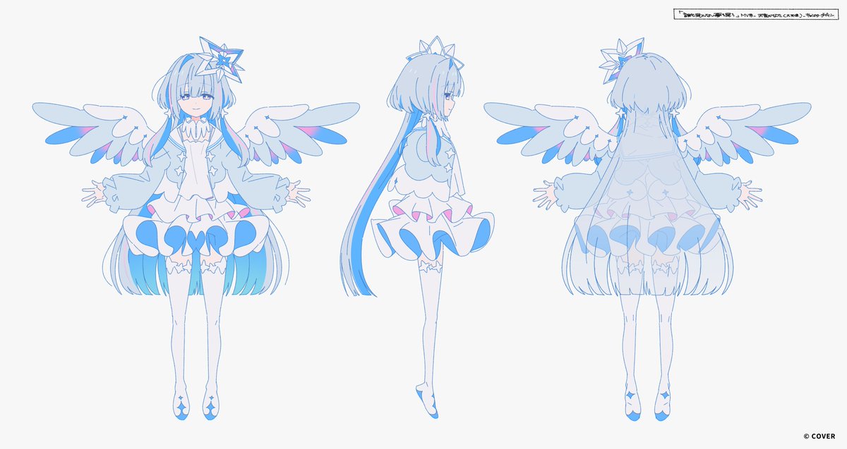 ͏ ͏ﾐｮﾇ (@my0nruri) / Posts / X