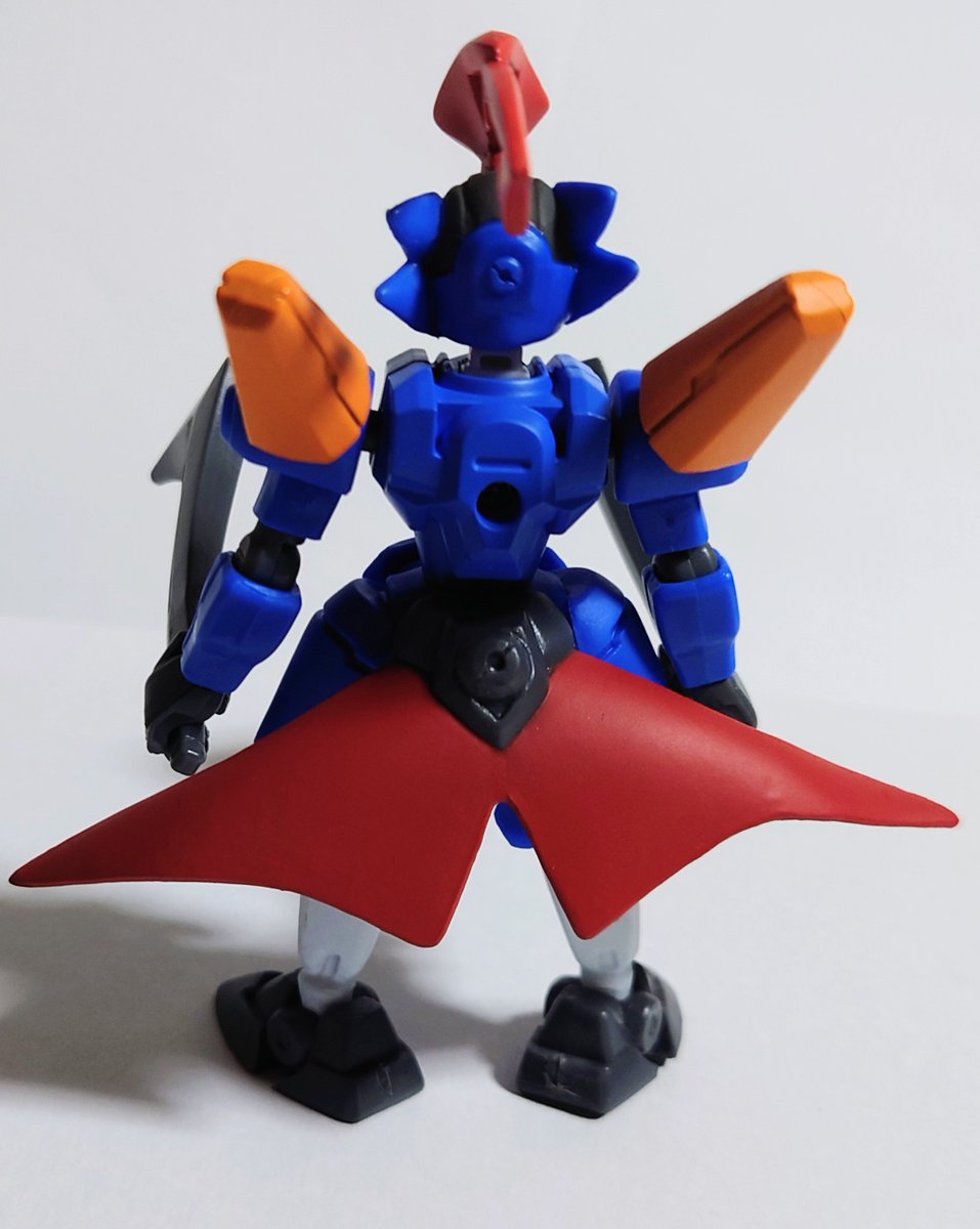 マギレ公 (@kg5NjgNSIJOmBTh) / Posts / X