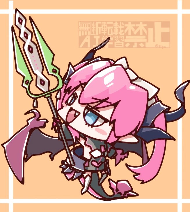 #2025年自分が選ぶ今年の4枚