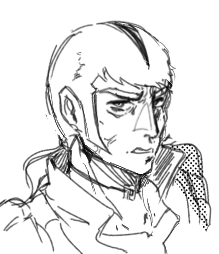 푸치                            똥개베르사스