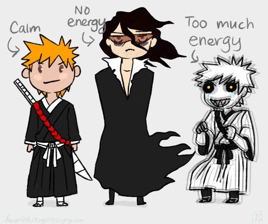 @demon slayer ## (@nezukovibes_) on Twitter photo 