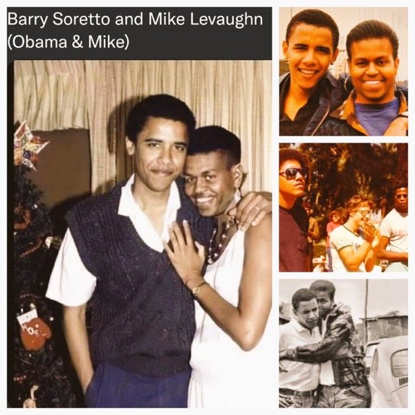 Rebeccaknowsbest tweet media