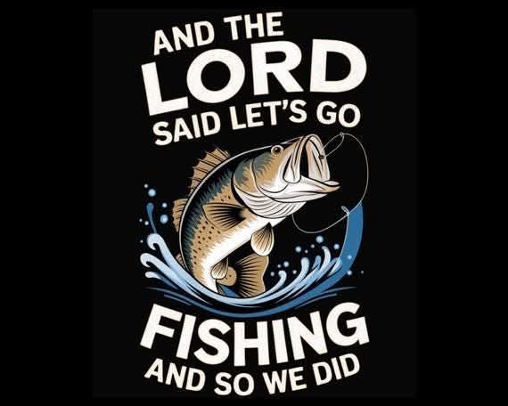 Fishreaper (@fishreaperwayne) on Twitter photo 