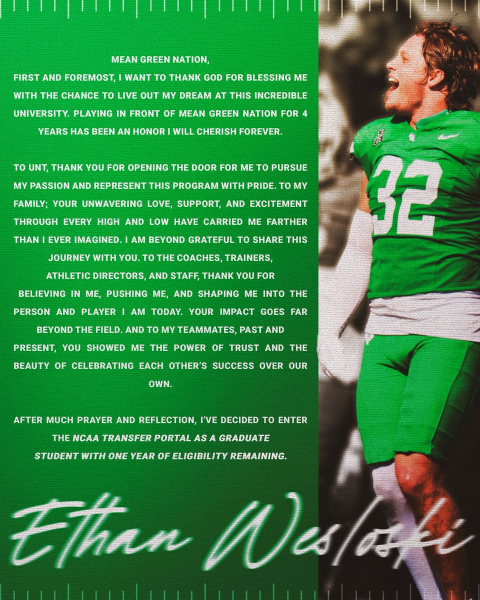 Thanks be to God…Onto the next chapter of my life!!