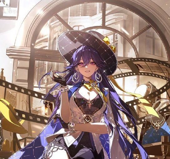 ReD Flames🪶 (@flames_red) / Posts / X