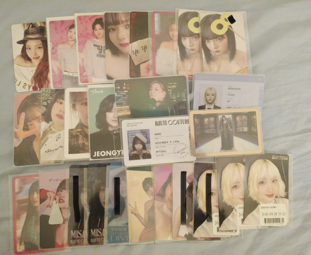 。。。 tweet media
