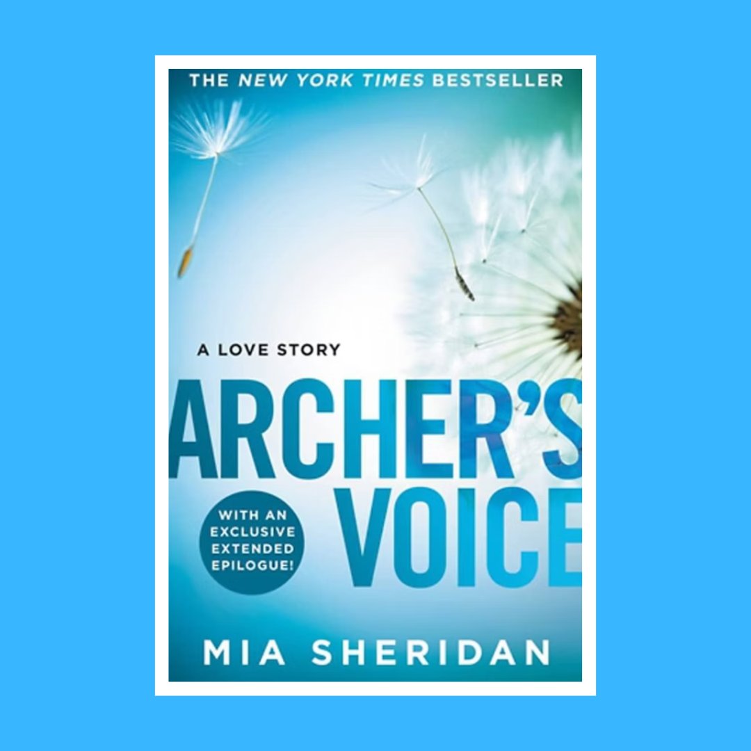 GraceSigns tweet media