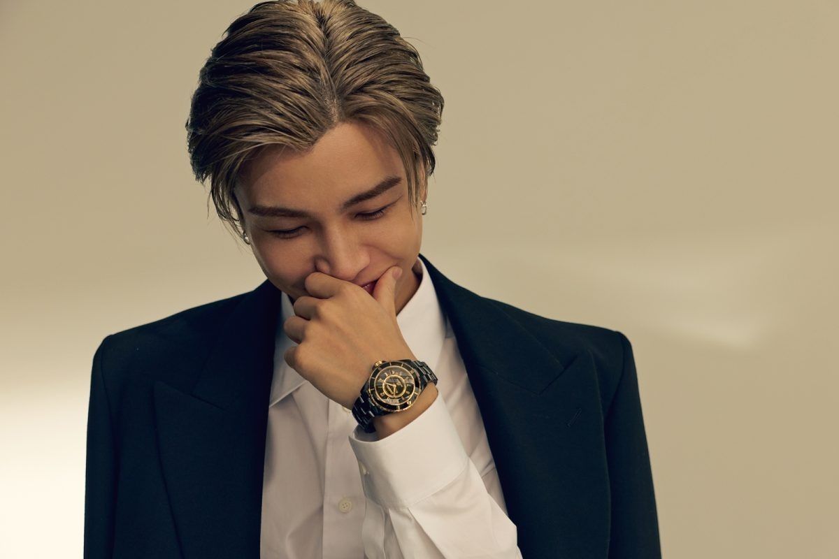 ☆chie♪☆ (@chie711248s) / Posts / X