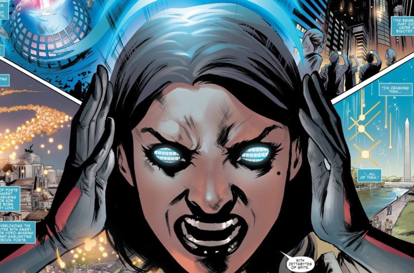 call me miss paramore tweet media