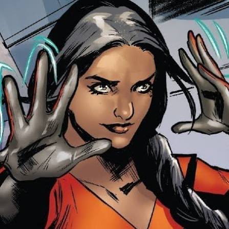 call me miss paramore tweet media