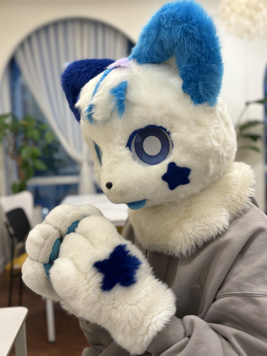 _5igma's tweet image. 잠시 스바루가 되보았습니다☺️
🌟 @its_cape
📷 @ahpuhahpudding