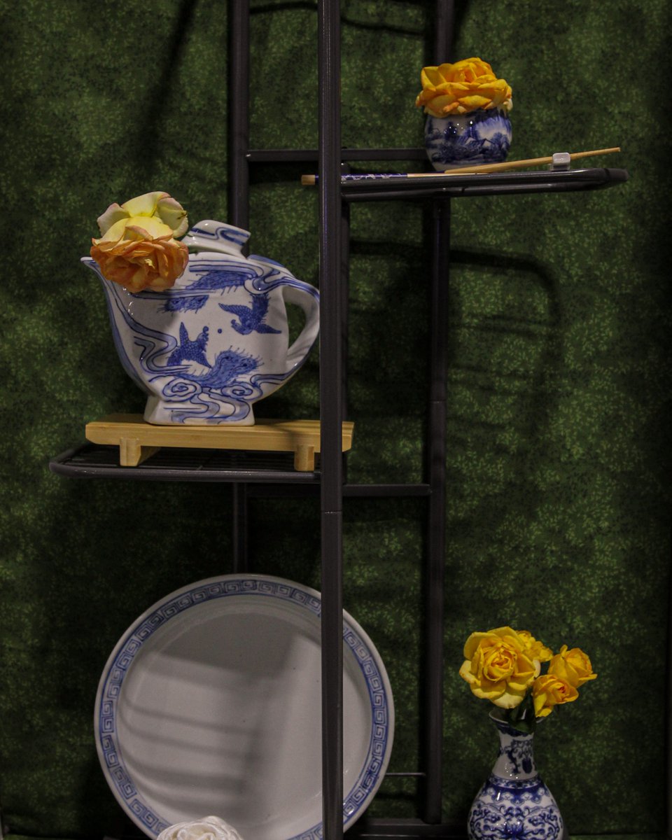 South Carolina State Fair tweet media