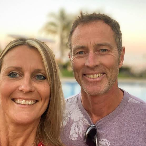 HeidiBachram's tweet image. There’s currently a British couple being held in an Iranian jail for bogus espionage charges. Are they a “top priority” for the government?