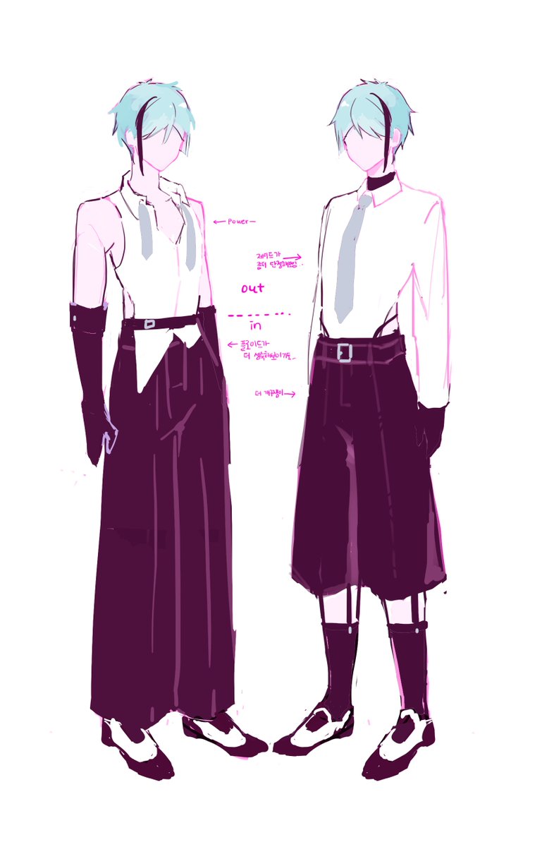 Mimi (@potteto269813) / Posts / X