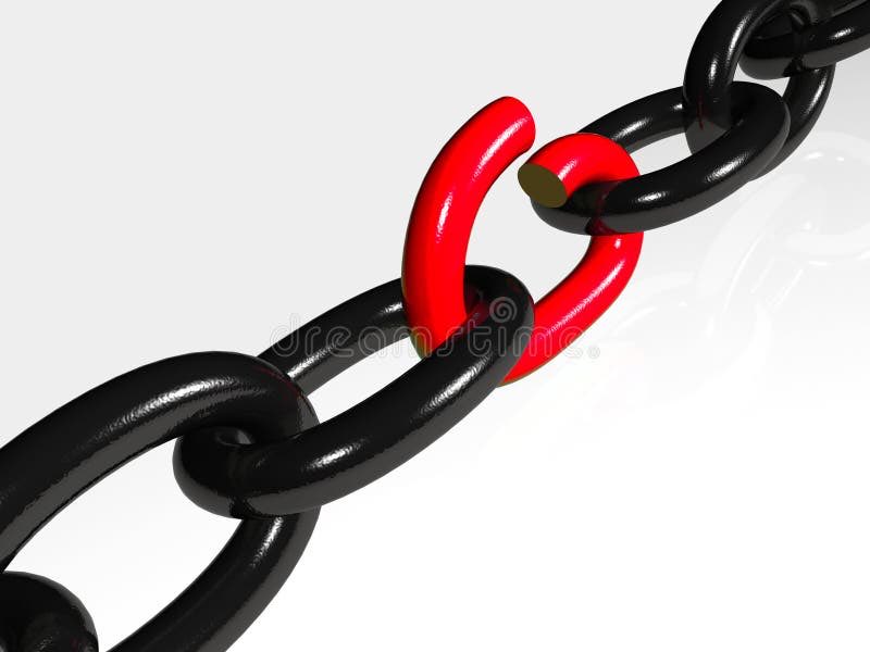 Benny Kessel 🇧🇷🏴󠁧󠁢󠁳󠁣󠁴󠁿🇮🇱 (@bk_contador) on Twitter photo 