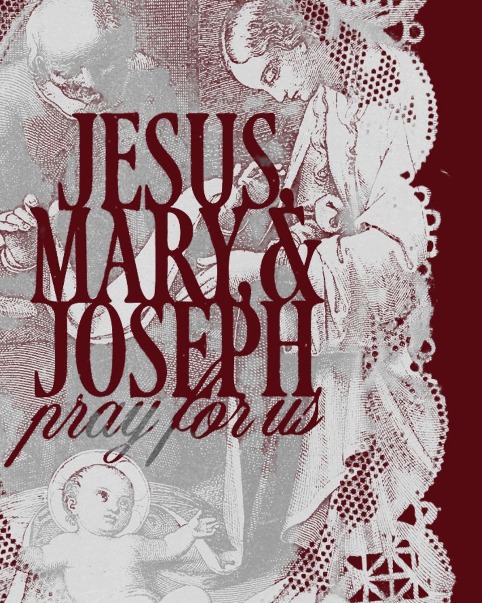 Life Teen tweet media