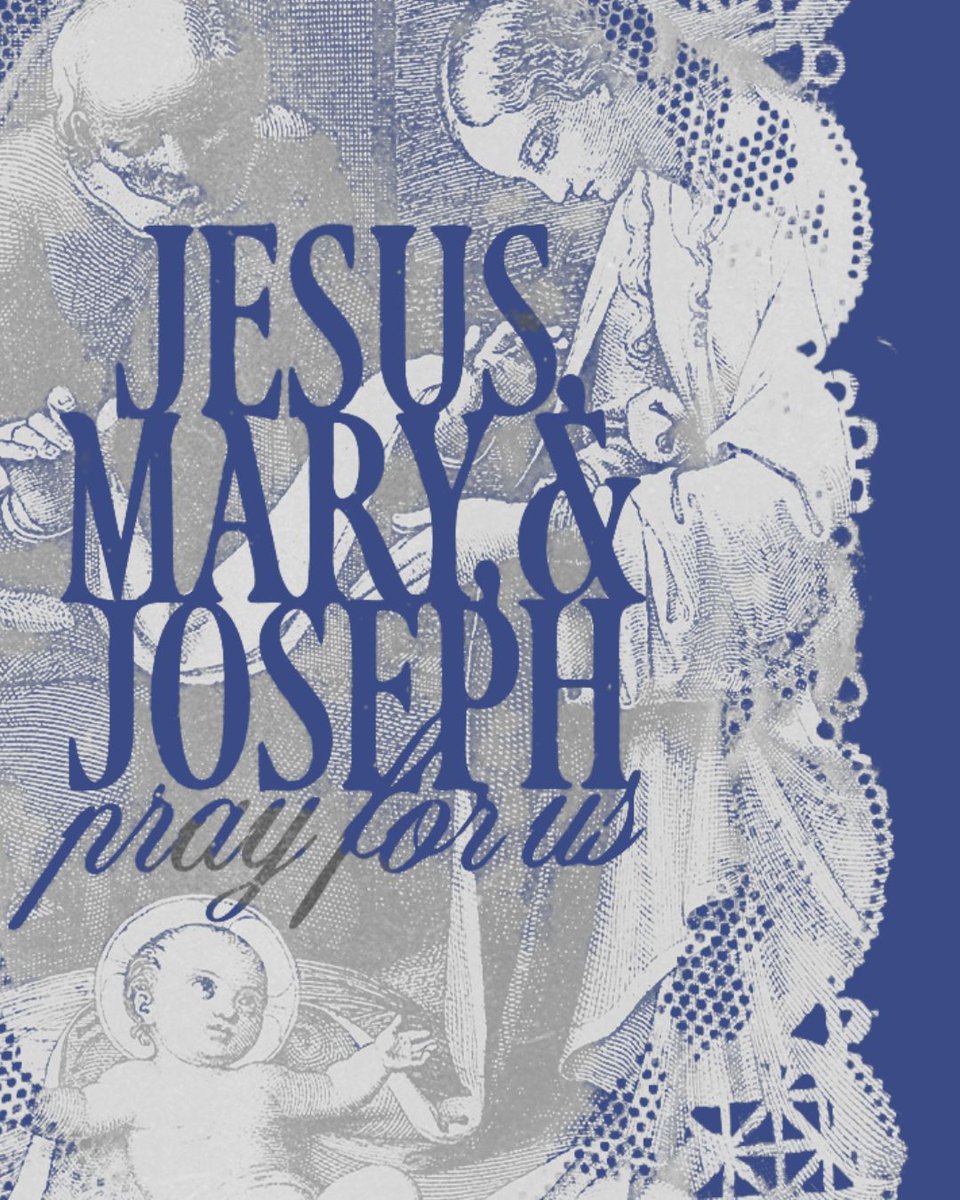 Life Teen tweet media