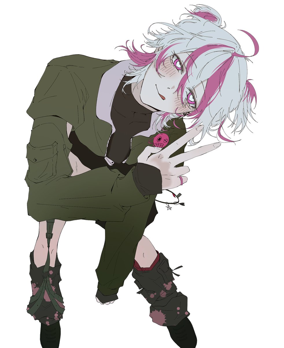 _su_6_09's tweet photo. 커미션자랑타임 https://t.co/ox3HjV1VY9