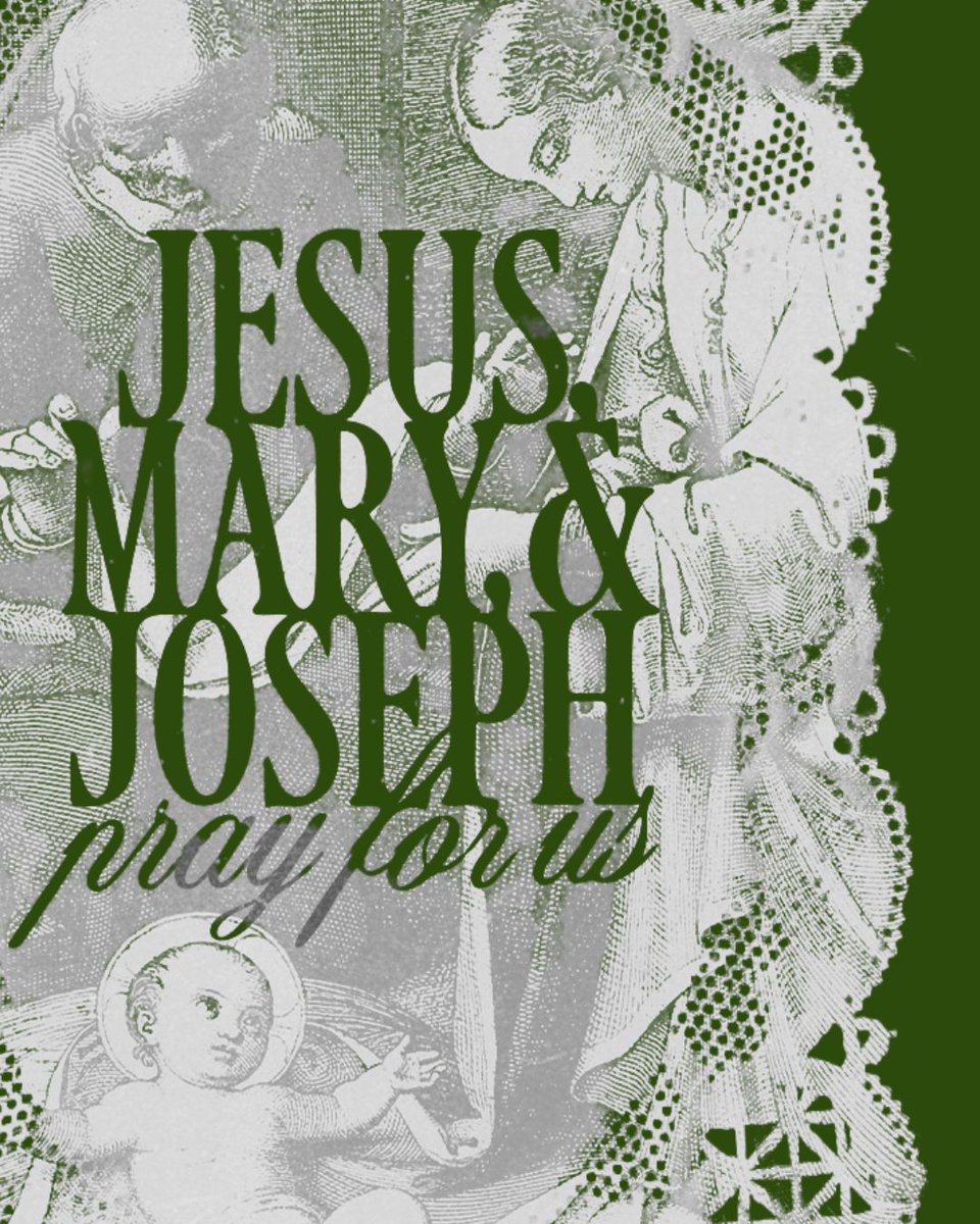 Life Teen tweet media