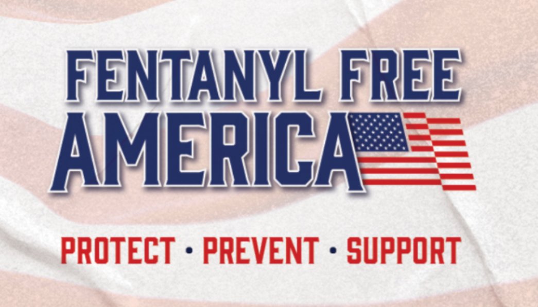 DEAOmahaDiv's tweet image. Last week was busy! #ICYMI
"As of mid-December, approximately 146,000 #fentanyl pills have been seized in #Nebraska this year." #FentanylFreeAmerica @KNEBNews
📻ow.ly/xcJ550XNUOg