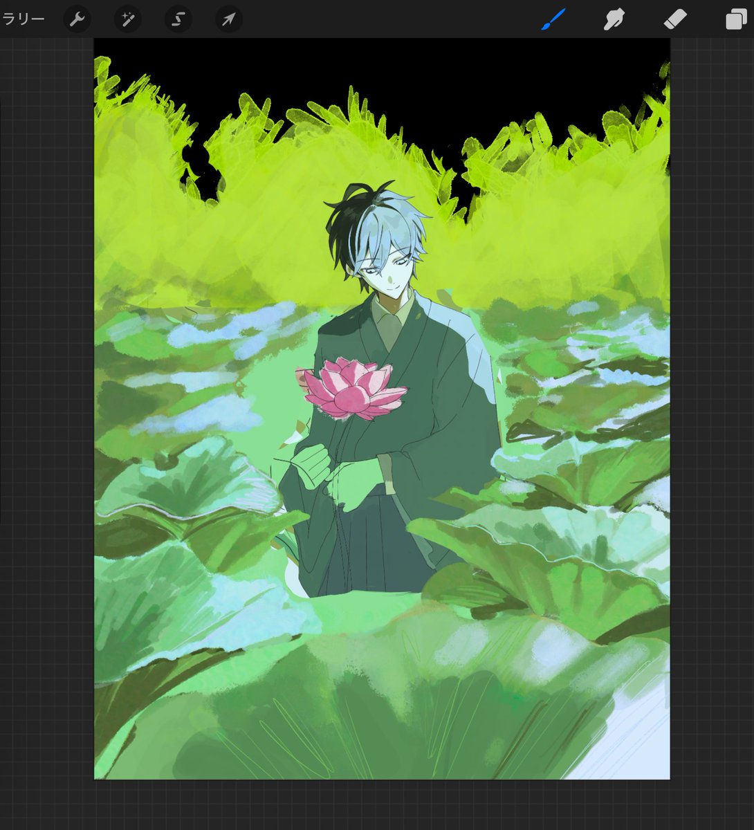 かず様★専用ページです。 71Yz2ajFAjL.jpg_BO30,255,255,