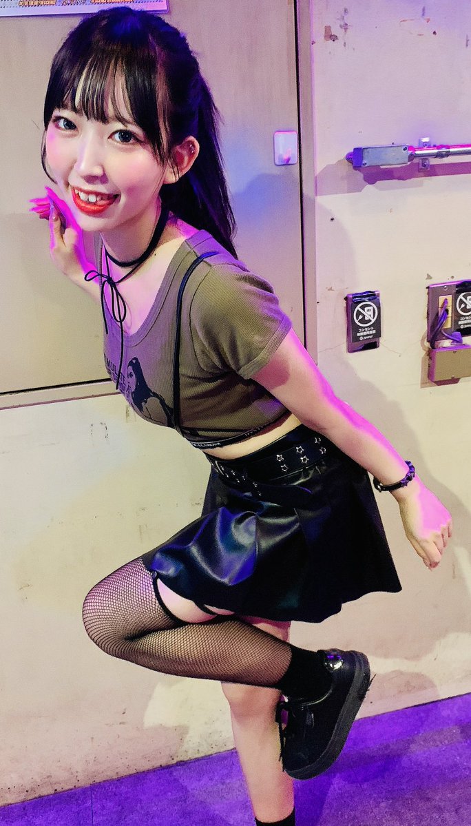 ほしぽよ。っち☆ (@hoshipoyo0530) / Posts / X