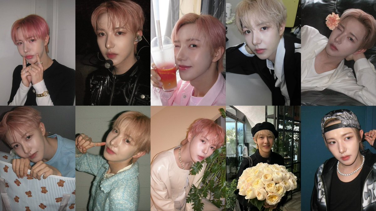 mommyofjenjaem's tweet image. แห่งปี