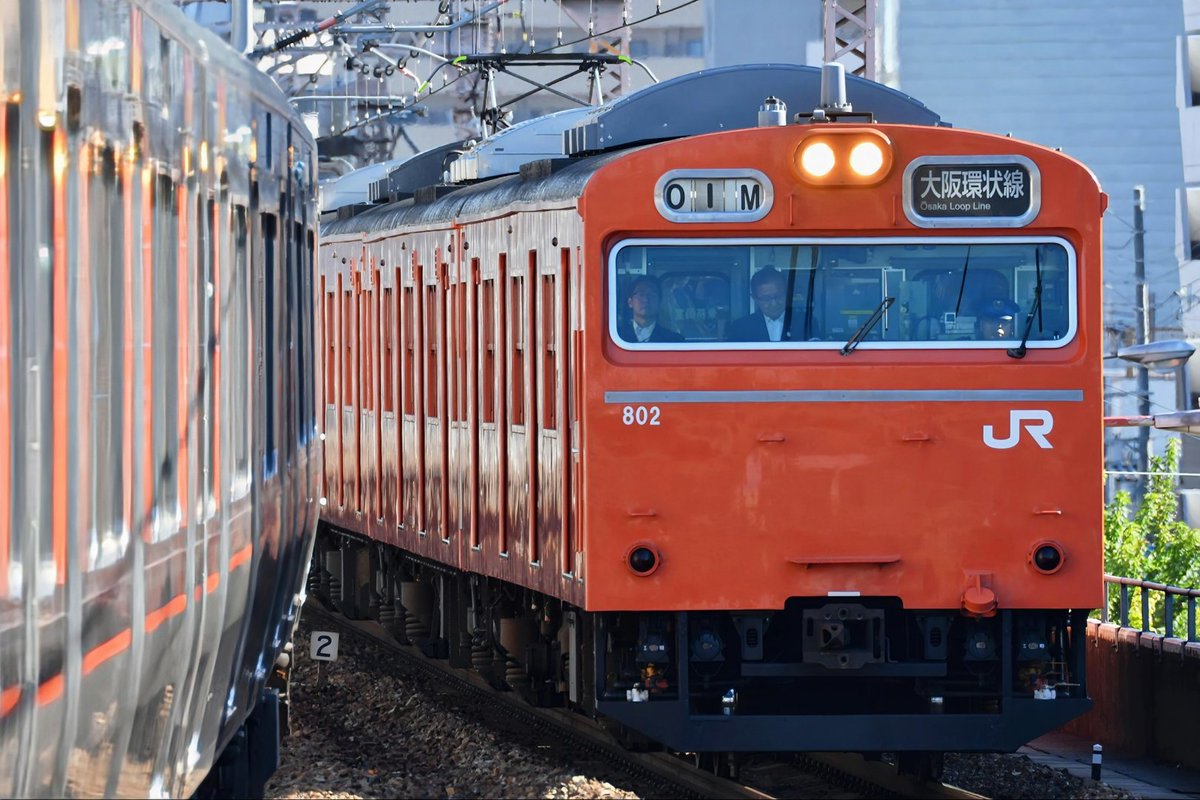 きくらげ (@kawahiyo6330) / Posts / X