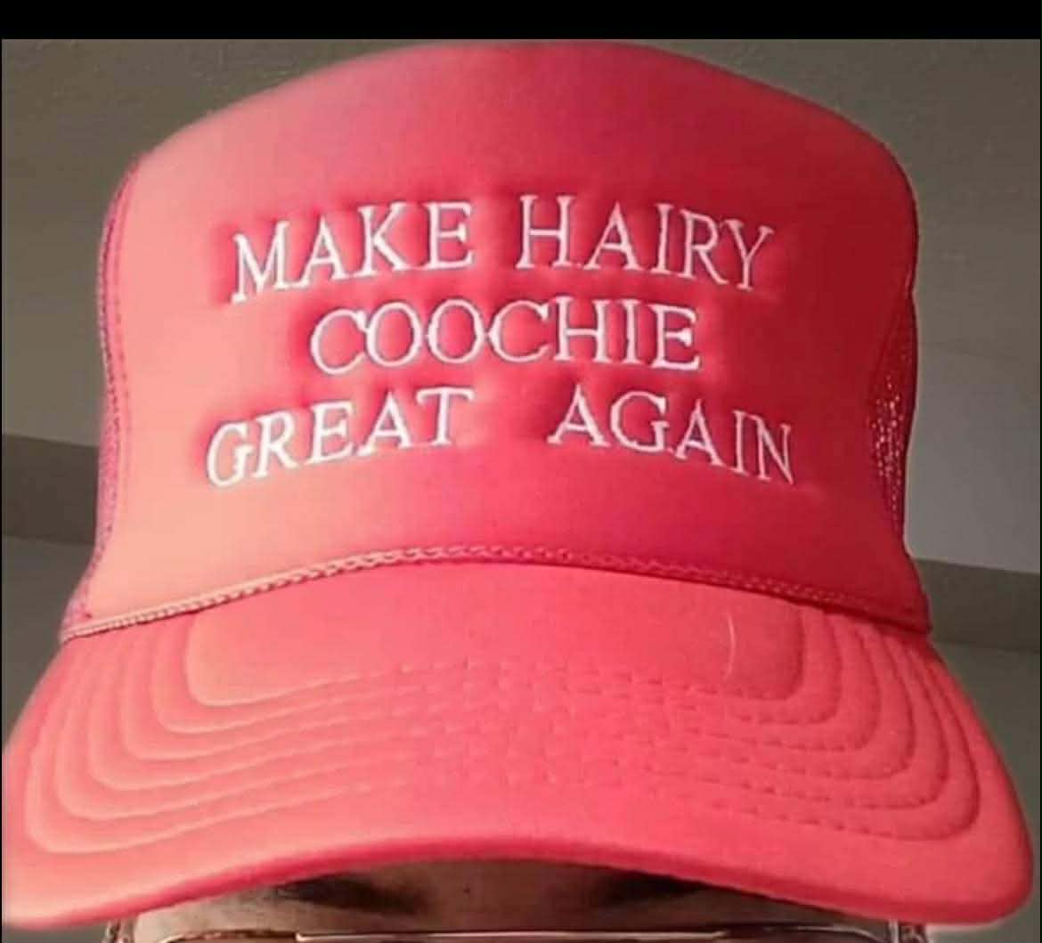 PipeLay69's tweet image. 