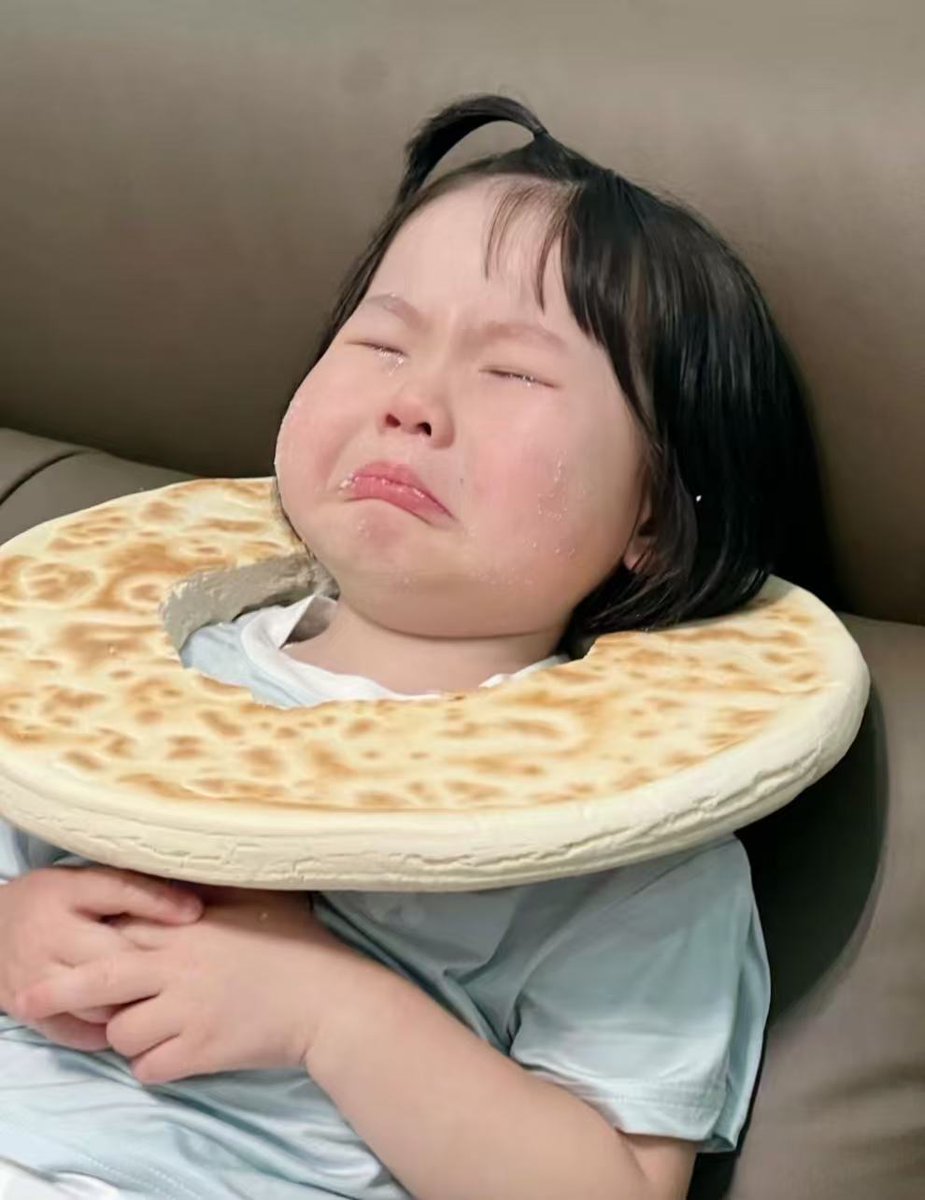 网络赌博被黑账户被盗了追回难度大吗？▛TG飞机@LTSH_tg▟网络赌博被黑账户被盗了如何追回资金？▛TG飞机@LTSH_tg▟[20250719].jfal