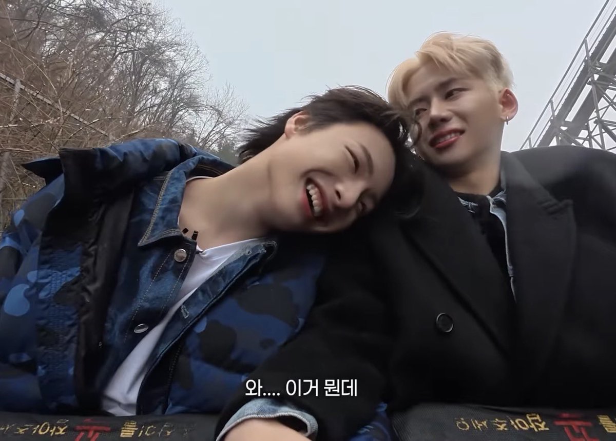 @chaa様❤︎ 確認用 それはこちらのセリフです👁️👄👁️