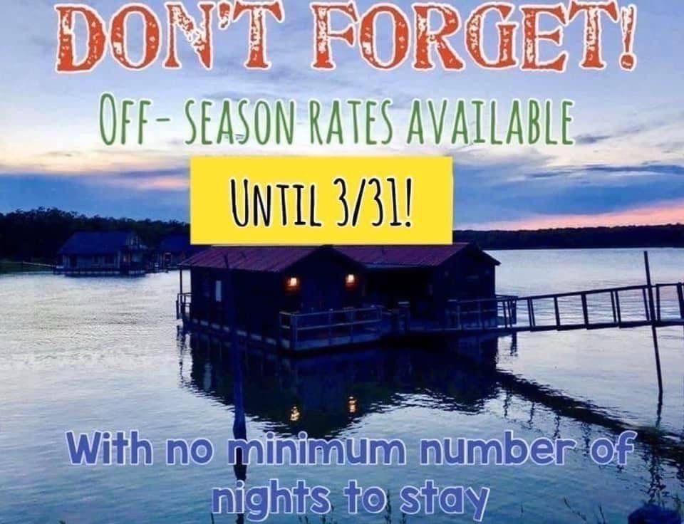 LakeMurrayFC's tweet photo. Give us a call today!!!!! https://t.co/IapgaMiJyK