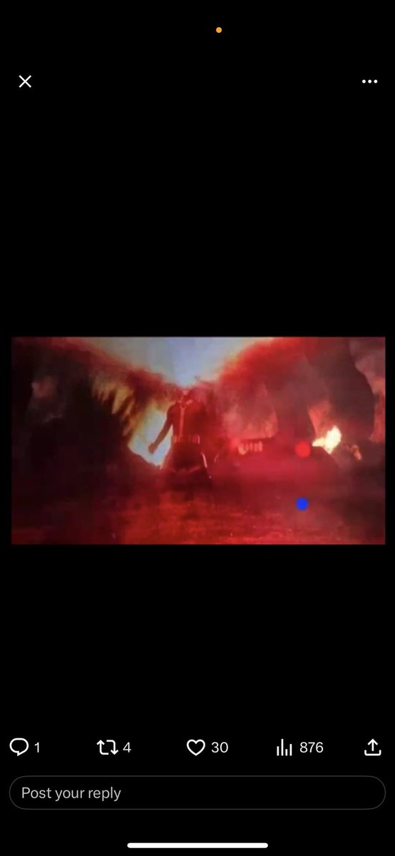 Viral_Vibe_'s tweet photo. #AvengersDoomsday #AvengersDoomsdayTrailer #xmen https://t.co/sVcgioGQMU